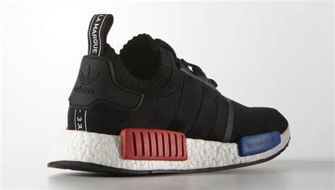 replica nmd adidas|adidas nmd restock.